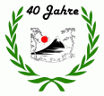 Judoverein Donaueschingen Judoverein Donaueschingen